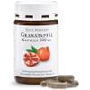 Granatapfel-Kapseln von Sanct Bernhard