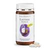 Lactase-Kapseln von Sanct Bernhard