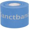 Flossband von Sanctband