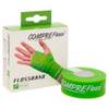 Flossband FB25LLL3 von Sanctband