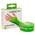 Flossband FB25LLL3 von Sanctband