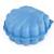 Paradiso Toys Sandbox Shell Blue