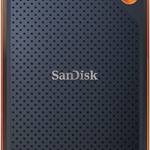 SanDisk-SSD