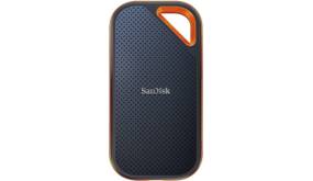 SanDisk-SSD