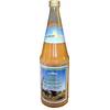 Rügener Sanddornsaft von Sanddornfamily