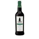 Sandeman Fino Sherry