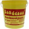 Handwaschpaste von Sandexon