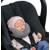 Sandini SleepFix Baby