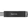 SDCZ460128GG46  von SanDisk