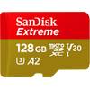 Sandisk SDSQXAA-128G-GN6MA