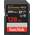 SDSDXXD-128G-GN4IN von SanDisk