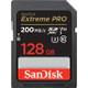 Sandisk SDSDXXD-128G-GN4IN Produkttest