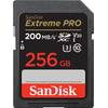 SDSDXXD-256G-GN4IN von SanDisk