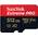512 GB Extreme PRO von SanDisk