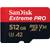 Sandisk 512 GB Extreme PRO