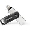 64GB iXpand Go von SanDisk