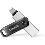 Sandisk 64GB iXpand Go