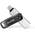 64GB iXpand Go von SanDisk