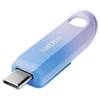 Creator USB-C von SanDisk