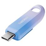Sandisk Creator USB-C