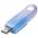 Creator USB-C von SanDisk