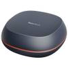 Desk Drive von SanDisk