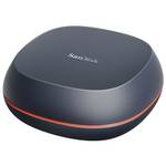 Sandisk Desk Drive