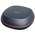 Desk Drive von SanDisk