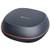 Sandisk Desk Drive