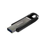 SanDisk Extreme Go