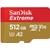 Sandisk Extreme SDSQXAV-512G-GN6MA