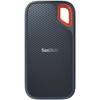 SDSSDE60-2T00-G25 von SanDisk