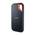 SDSSDE61-2T00-G25 von SanDisk
