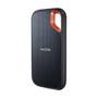 externe Festplatte (2 TB)