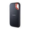 SDSSDE61-4T00-G25 von SanDisk