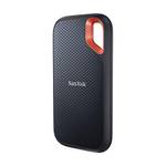 Sandisk SDSSDE61-4T00-G25