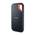 ‎SDSSDE61-4T00-G25 von SanDisk