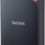 USB-Stick (1 TB)