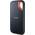 Extreme Portable SSD 1 TB von SanDisk