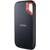 Sandisk Extreme Portable SSD 1 TB