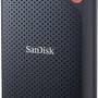 USB-Stick (1 TB)