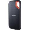 Extreme Portable von SanDisk