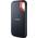 Extreme Portable von SanDisk
