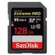 Sandisk SDSDXXD-128G-GN4IN Produktvergleich