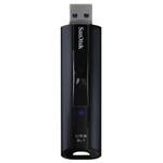 SanDisk-USB-Stick