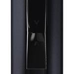 Schneller USB-Stick