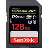 SDSDXXY-128G-GN4IN von SanDisk