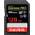 SDSDXXY-128G-GN4IN von SanDisk