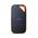 Extreme PRO von SanDisk