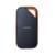 Sandisk Extreme PRO